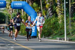 BIB: 1339, 1286, 1304
                            <button type="button" onclick="openModal(22578395)" class="btn btn-primary btn-sm float-right btn-popup" data-toggle="modal" data-target=".modal-high-quality">
                        <i class="fas fa-shopping-cart"></i> Add to Cart
                    </button>
                                            <button type="button" onclick="isThisMe(22578395, true)" class="btn btn-success btn-sm float-right btn-popup btn-isme hidden" data-toggle="tooltip" data-placement="bottom" title="นี่คือรูปของคุณใช่ไหม คลิกที่นี่เพื่อเอาเข้าอัลบั้ม">
                        <i class="fas fa-plus"></i> Add to album
                    </button>
                    <button type="button" onclick="isThisMe(22578395, false)" class="btn btn-warning btn-sm float-right btn-popup btn-isnotme hidden">
                        <i class="fas fa-ban"></i> Remove from album
                    </button>